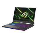 Asus ROG Strix G15 G513RW AMD R9-6900HX/32GB/1TB SSD/RTX3070YTi/15.6" WQHD 165Hz