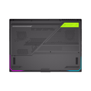 Asus ROG Strix G15 G513RW AMD R9-6900HX/32GB/1TB SSD/RTX3070YTi/15.6" WQHD 165Hz