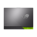 Asus ROG Strix G15 G513RW AMD R9-6900HX/32GB/1TB SSD/RTX3070YTi/15.6" WQHD 165Hz
