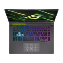 Asus ROG Strix G15 G513RW AMD R9-6900HX/32GB/1TB SSD/RTX3070YTi/15.6" WQHD 165Hz