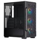 Corsair iCUE 220T RGB Airflow (Noir) Prix Maroc