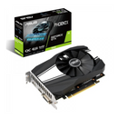 ASUS GeForce GTX 1660 PHOENIX OC 6GB GDDR5 Prix Maroc