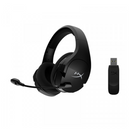HyperX Cloud Stinger Core Wireless + 7.1 Maroc Prix