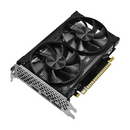 GAINWARD GeForce GTX 1650 D6 Ghost 4GB GDDR6 Maroc