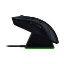 Razer Viper Ultimate Wireless + Dock Prix Maroc