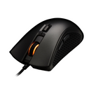 HyperX Pulsefire FPS Pro Maroc Prix
