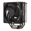 Cooler Master Hyper 212 Black Edition Maroc Prix