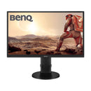 BenQ GL2706PQ 27" LED QHD Maroc Prix