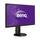 BenQ GL2706PQ 27" LED QHD Maroc