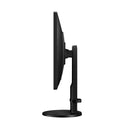 BenQ GL2706PQ 27" LED QHD Prix Marrakech