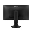 BenQ GL2706PQ 27" LED QHD Maroc