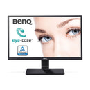 BenQ GW2470HL 23.8" LED Maroc