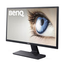 BenQ GW2470HL 23.8" LED Maroc Prix