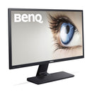BenQ GW2470HL 23.8" LED Prix Maroc
