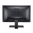 BenQ GW2470HL 23.8" LED Prix Maroc