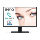 BenQ GW2780 27" IPS Maroc Prix
