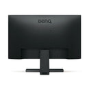 BenQ GW2780 27" IPS Maroc Prix