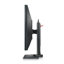BenQ Zowie 27" LED - XL2731 Prix Maroc
