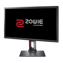 BenQ Zowie 27" LED - XL2731 Maroc