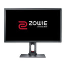 BenQ Zowie 27" LED - XL2731 Prix Maroc