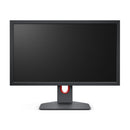 BenQ Zowie XL2411K 24" LED Prix Maroc