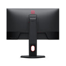 BenQ Zowie XL2411K 24" LED Maroc