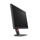 BenQ Zowie XL2411K 24" LED Prix Maroc