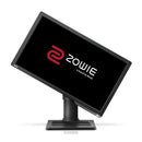 BenQ Zowie XL2411P 24" LED Prix Maroc