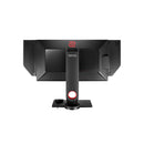 BenQ Zowie XL2546 24,5" LED 240 Hz Maroc