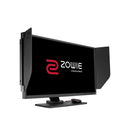 BenQ Zowie XL2546 24,5" LED 240 Hz Maroc