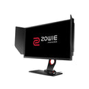 BenQ Zowie XL2546 24,5" LED 240 Hz Maroc Prix