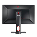 BenQ Zowie 27" LED - XL2731 Maroc 