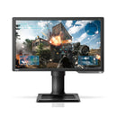 BenQ Zowie XL2411P 24" LED Maroc Prix