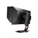 BenQ Zowie XL2546 24,5" LED 240 Hz Prix Maroc