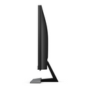 BenQ EL2870U 28" LED 4K FreeSync Maroc