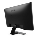 BenQ EL2870U 28" LED 4K FreeSync Maroc Prix
