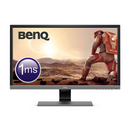 BenQ EL2870U 28" LED 4K FreeSync Prix  Maroc