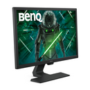 BenQ GL2480 24" LED 1ms 75Hz Prix Maroc
