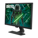 BenQ GL2780E 27" LED 1ms 75Hz Maroc Prix