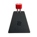 BenQ Zowie Camade II Maroc