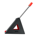 BenQ Zowie Camade II Prix Maroc