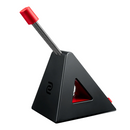 BenQ Zowie Camade II Prix Maroc