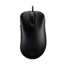 BenQ Zowie EC1-B Prix Maroc