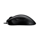 BenQ Zowie EC1-B Prix Maroc