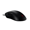 BenQ Zowie EC1-B Maroc