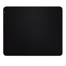 BenQ Zowie GTF-X Prix Maroc