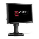 BenQ Zowie XL2411P 24" LED Maroc