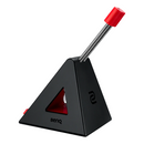 BenQ Zowie Camade II Maroc Prix