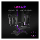 Mars Gaming MHHPRO 3in1 Rgb Headset Maroc