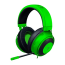 Razer Kraken (vert) Maroc prix
